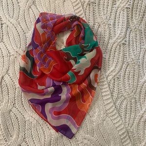 Scarf